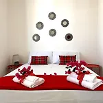 Casa vacanze Perfetta Per Famiglie - Fronte Mare *