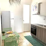 Perfetta Per Famiglie - Fronte Mare Casa vacanze Marsala
