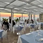 Perfetta Per Famiglie - Fronte Mare * Marsala