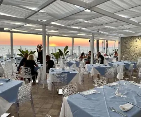 Perfetta Per Famiglie - Fronte Mare * Marsala